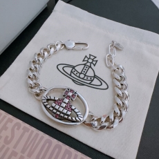 Vivienne Westwood Bracelets